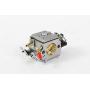 Husqvarna 503281805 Walbro HD-12b EPA Carburetor Replacement Part for Chainsaws