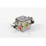 Husqvarna 503281805 Walbro HD-12b EPA Carburetor Replacement Part for Chainsaws