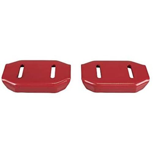 8TEN Skid Shoe Set for Toro Power Max 826 828 926 928 1028 1128 37770 37771 37772 Snowthrower Snowblower 106-4588-01