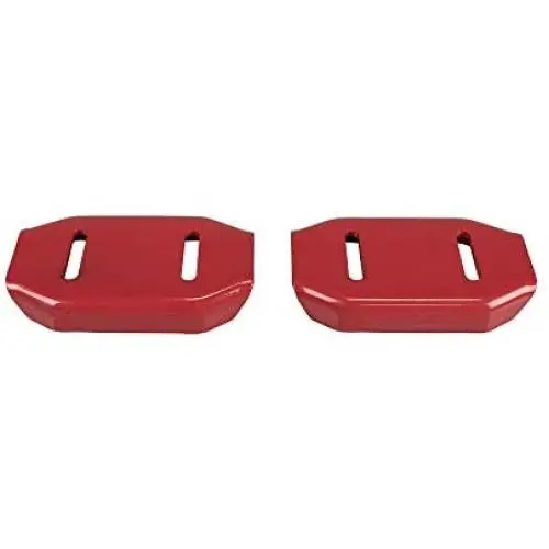 8TEN Skid Shoe Set for Toro Power Max 826 828 926 928 1028 1128 37770 37771 37772 Snowthrower Snowblower 106-4588-01 8TEN Skid Shoe Set for Toro Power Max 826 828 926 928 1028 1128 37770 37771 37772 Snowthrower Snowblower 106-4588-01