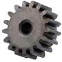 Rc Car Part, Metal Reduction Gear + Motor for Wltoys 1/12 12428 12423 12429 : Remote Control Car Upgrade Metal Reduction Gear Motor Accessories