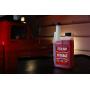 STA-BIL (22214) Storage Fuel Stabilizer - Guaranteed To Keep Fuel Fresh Fuel Up To Two Years - Effective In All Gasoline Including All Ethanol Blended Fuels - Treats Up To 80 Gallons, 32 fl. oz.