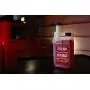 STA-BIL (22214) Storage Fuel Stabilizer - Guaranteed To Keep Fuel Fresh Fuel Up To Two Years - Effective In All Gasoline Including All Ethanol Blended Fuels - Treats Up To 80 Gallons, 32 fl. oz.