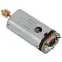 freneci 2Pcs Metal V913-34 Tail Motor for WLTOYS V913 RC Helicopter Spare Parts