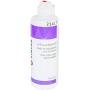 SINGER 2131E All Purpose Machine Oil, 4-Fluid Ounces