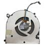SOUTHERNINTL New Repalcement for HP EliteBook 740 840 850 G1 G2 ZBOOK 14 Cooling Fan KSB0805HB-CM23 6033B0033202 730792-001