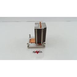 Dell Precision T3500 T5500 T7500 Heatsink U016F