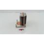 Dell Precision T3500 T5500 T7500 Heatsink U016F