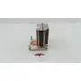 Dell Precision T3500 T5500 T7500 Heatsink U016F Dell Precision T3500 T5500 T7500 Heatsink U016F
