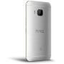 HTC One M9, Gold on Silver 32GB (AT&T)