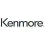 Kenmore 7305150 Water Softener Rotor Position Switch Genuine Original Equipment Manufacturer (OEM) Part