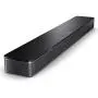 Bose Smart Soundbar 300 Bluetooth Connectivity with Alexa Voice Control Built-In, Black Bose Smart Soundbar 300 Bluetooth Connectivity with Alexa Voice Control Built-In, Black