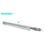 PETKAO Stainless Steel Burner Grill Parts Kit for Select Viking Gas Grill Models, for Viking 316-911, VGBQ 30 in T series, VGBQ 41 in T series, VGBQ 53 in T series, VGBQ030-2T,VGBQ300-2RT/E and Others PETKAO Stainless Steel Burner Grill Parts Kit for Select Viking Gas Grill Models, for Viking 316-911, VGBQ 30 in T series, VGBQ 41 in T series, VGBQ 53 in T series, VGBQ030-2T,VGBQ300-2RT/E and Others