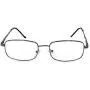 In Style Eyes Enda Middle BiFocal Reading Glasses Look Smart and Give You Flexibilty In Style Eyes Enda Middle BiFocal Reading Glasses Look Smart and Give You Flexibilty
