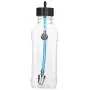 DEWIN RC Fuel Tank - Fuel Tank Remote Control Model Accessory Parts Transparent Plastic Fuel Tank for RC Airplane(260ml(15-20CC)) DEWIN RC Fuel Tank - Fuel Tank Remote Control Model Accessory Parts Transparent Plastic Fuel Tank for RC Airplane(260ml(15-20CC))