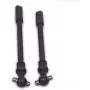 RCAWD Metal Drive Shaft Dogbone (L/R) for RedCat 1/10 Everest Rock Crawler Gen7 Pro/Sport(Set of 4) RCAWD Metal Drive Shaft Dogbone (L/R) for RedCat 1/10 Everest Rock Crawler Gen7 Pro/Sport(Set of 4)