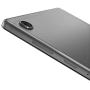 Lenovo Tab M10 Plus, 10.3'' FHD Android Tablet, Octa-Core Processor, 32GB Storage, 2GB RAM, Iron Grey, ZA5T0263US