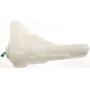 DAT AUTO PARTS Direct Fit Coolant Reservoir Expansion Tank Replacement for 96-00 Honda Civic HO3014121