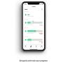 Sense Energy Monitor – Track Electricity Usage in Real Time and Save Money – Meets Rigorous ETL/Intertek Safety Standards Sense Energy Monitor – Track Electricity Usage in Real Time and Save Money – Meets Rigorous ETL/Intertek Safety Standards