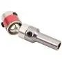 SONPP for 1/12 RC Car Leap FY-01 FY-02 FY-03 Front Rear Wheel Drive Shaft Gearbox FY01 FY02 FY03 RC Car Parts SONPP for 1/12 RC Car Leap FY-01 FY-02 FY-03 Front Rear Wheel Drive Shaft Gearbox FY01 FY02 FY03 RC Car Parts