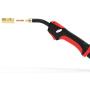 YESWELDER MIG Welding Gun Torch Stinger 100A 10ft, Replacement Hobart H-10/195957 H100S2-10/245924 For Hobart Handler 135/140/175/180/187