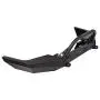 Front Modular Winch Bumper W/ Bull Bar For Ford Ranger 1998-2011