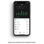 Sense Energy Monitor – Track Electricity Usage in Real Time and Save Money – Meets Rigorous ETL/Intertek Safety Standards Sense Energy Monitor – Track Electricity Usage in Real Time and Save Money – Meets Rigorous ETL/Intertek Safety Standards