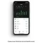 Sense Energy Monitor – Track Electricity Usage in Real Time and Save Money – Meets Rigorous ETL/Intertek Safety Standards