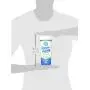 Germ-Away Antibacterial Hand Wipes, Kills 99.9% Germs on Skin, 80 Wipe Canister