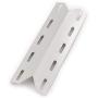 Grill Valueparts Grill Parts for Nexgrill 720-0234 720-0140 720-0025 720-0033 720-0125 Charmglow 720-0234 720-0125 720-0289 Heat Plates NGCHP4 Burner CTB1