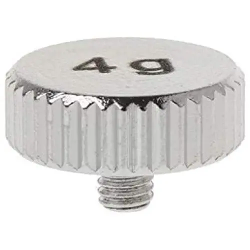 ANG-puneng Headshell 4g 2g Shell Weight Turntable Metal Electric Instrument Parts for SL1200 SL1210 MK 2 3 5 M5G Stylus DJ ANG-puneng Headshell 4g 2g Shell Weight Turntable Metal Electric Instrument Parts for SL1200 SL1210 MK 2 3 5 M5G Stylus DJ