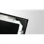 Silver Ticket Products STR Series 6 Piece Home Theater Fixed Frame 4K / 8K Ultra HD, HDTV, HDR & Active 3D Movie Projection Screen, 2.35:1 Format, 138'' Diagonal, White Material STR-235138 Silver Ticket Products STR Series 6 Piece Home Theater Fixed Frame 4K / 8K Ultra HD, HDTV, HDR & Active 3D Movie Projection Screen, 2.35:1 Format, 138'' Diagonal, White Material STR-235138