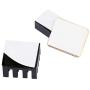 Raspberry Pi 4 Fan Heatsink Kit