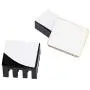Raspberry Pi 4 Fan Heatsink Kit