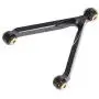JVSISM for Axial SCX24 90081 1/24 RC Crawler Car Upgrade Parts Metal Link Rod Tie Rod Suspension Set AX31613 Accessories