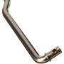 Husqvarna 532195270 Front Mower Lift Link Assembly For Husqvarna/Poulan/Roper/Craftsman/Weed Eater