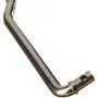 Husqvarna 532195270 Front Mower Lift Link Assembly For Husqvarna/Poulan/Roper/Craftsman/Weed Eater