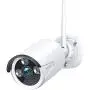 Victure 1080P IP Security Camera, Compatible with 8CH NK200 Wireless Security Camera System, Waterproof, Night Vision, Motion Alert Victure 1080P IP Security Camera, Compatible with 8CH NK200 Wireless Security Camera System, Waterproof, Night Vision, Motion Alert