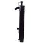 Radiator Compatible with Ford 2N 8N 9N 8N8005