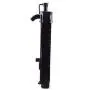 Radiator Compatible with Ford 2N 8N 9N 8N8005 Radiator Compatible with Ford 2N 8N 9N 8N8005