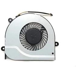 New CPU Cooling Fan for Lenovo Ideapad S210 S215 Touch Fan P/N:DFS481305MCOT