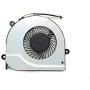 New CPU Cooling Fan for Lenovo Ideapad S210 S215 Touch Fan P/N:DFS481305MCOT