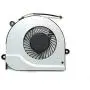 New CPU Cooling Fan for Lenovo Ideapad S210 S215 Touch Fan P/N:DFS481305MCOT