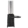 X AUTOHAUX 39310-3C100 Crankshaft Position Sensor for Hyundai Santa Fe 2008-2012