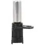 X AUTOHAUX 39310-3C100 Crankshaft Position Sensor for Hyundai Santa Fe 2008-2012