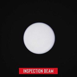 COAST G20 Inspection Beam LED Penlight with Adjustable Pocket Clip and Consistent Edge-To-Edge Brightness,