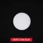 COAST G20 Inspection Beam LED Penlight with Adjustable Pocket Clip and Consistent Edge-To-Edge Brightness, COAST G20 Inspection Beam LED Penlight with Adjustable Pocket Clip and Consistent Edge-To-Edge Brightness,
