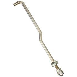 Husqvarna 532195270 Front Mower Lift Link Assembly For Husqvarna/Poulan/Roper/Craftsman/Weed Eater