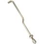 Husqvarna 532195270 Front Mower Lift Link Assembly For Husqvarna/Poulan/Roper/Craftsman/Weed Eater