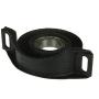 URO Parts 2024100481 Driveshaft Support, Includes Bearing